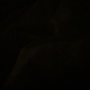 Meet your Posher, Bryan